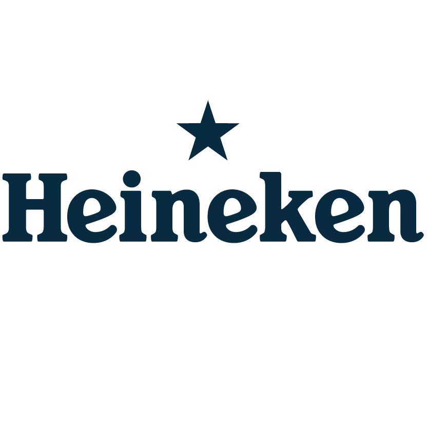 Heineken
