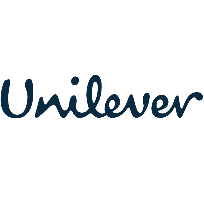 Unilever