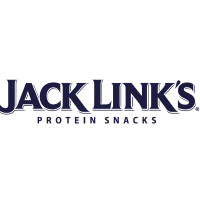 Logo’s